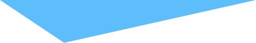 科锐德（厦门）建筑装饰有限公司